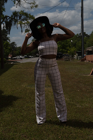untitled shoot-199