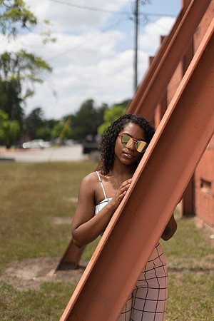untitled shoot-188