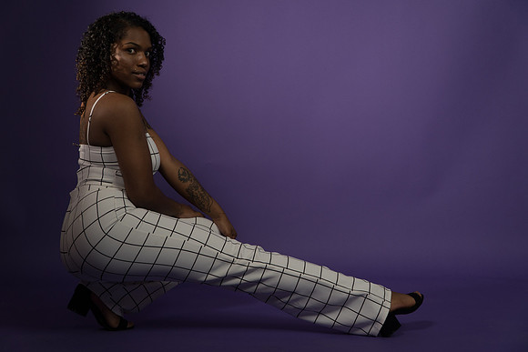 untitled shoot-036