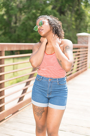untitled shoot-254
