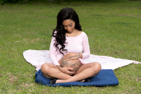 Maternity_Cordonna Collier