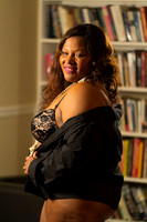 Verna