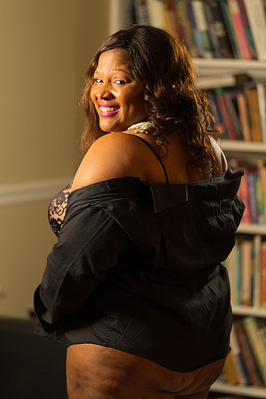 Verna (27)