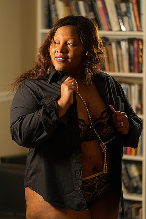 Verna (39)