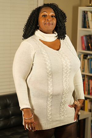 Cerissa (198)