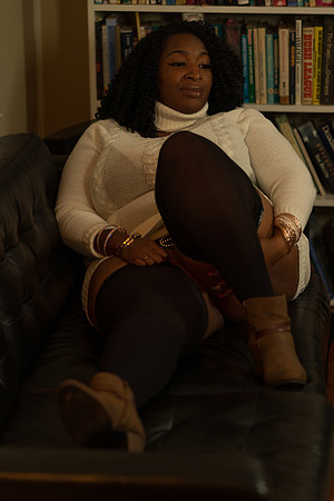 Cerissa (247)
