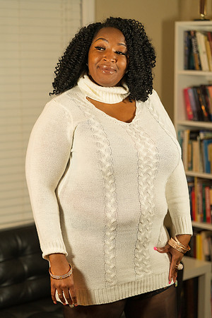 Cerissa (197)