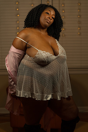 Cerissa (121)