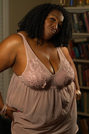 Cerissa (56)