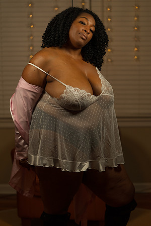 Cerissa (120)
