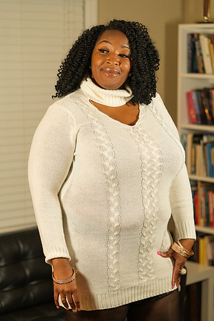 Cerissa (196)