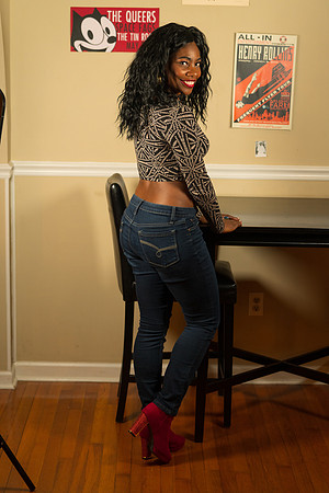 Jael (58)