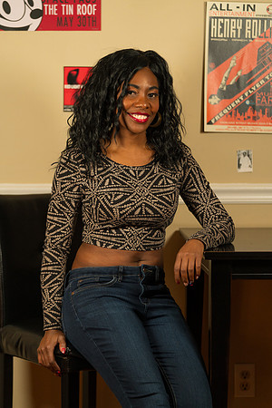 Jael (40)