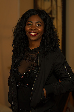 Jael (1)
