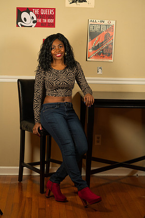 Jael (42)