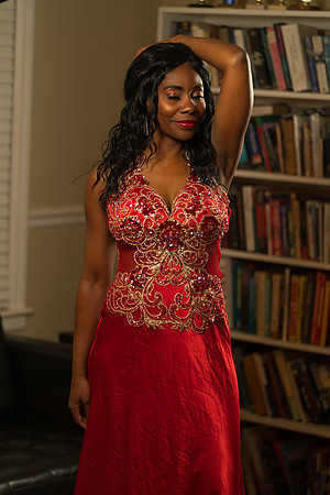 Jael (66)