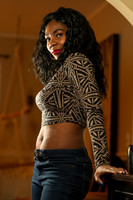 Jael