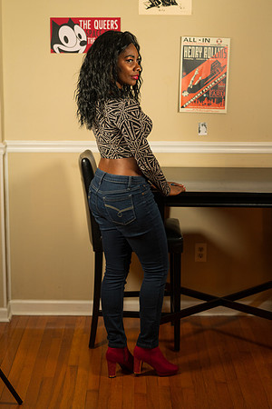 Jael (56)