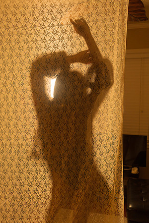 Cristin (7)