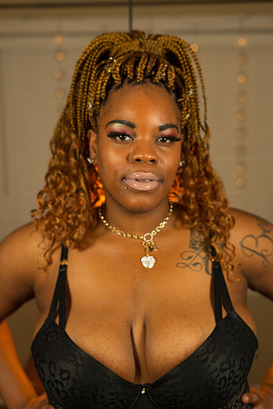 Kaisha (88)
