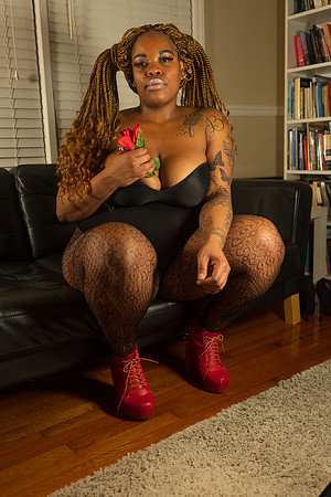 Kaisha (313)