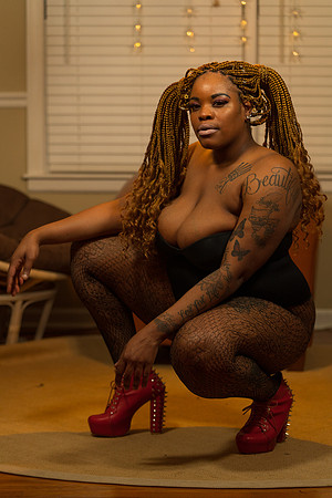 Kaisha (159)