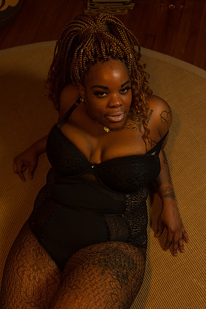 Kaisha (102)