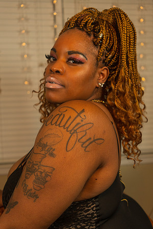 Kaisha (80)