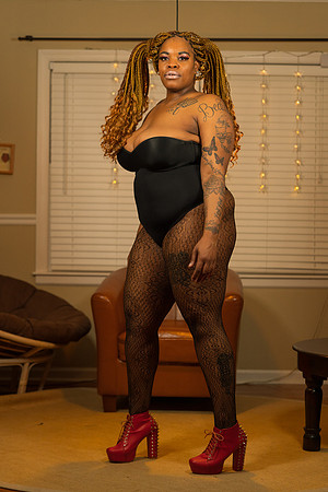 Kaisha (151)