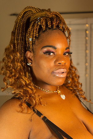 Kaisha (73)