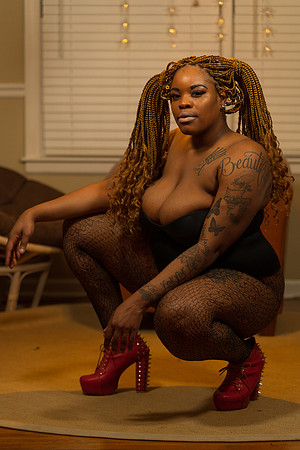 Kaisha (158)