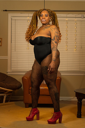 Kaisha (153)
