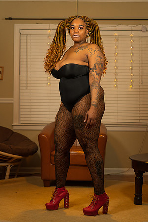 Kaisha (152)