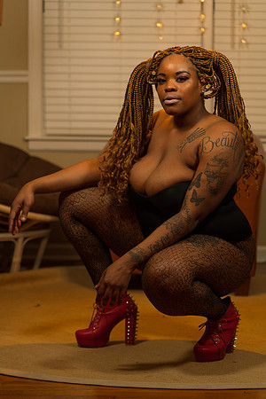 Kaisha (156)