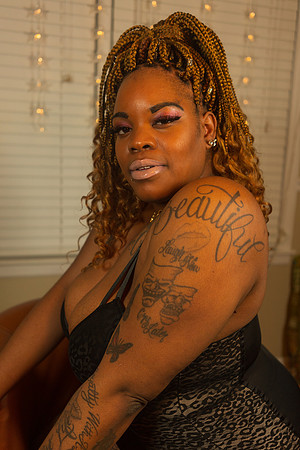 Kaisha (84)