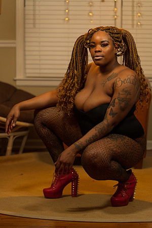 Kaisha (157)