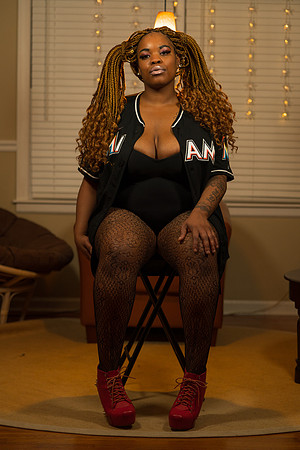 Kaisha (116)