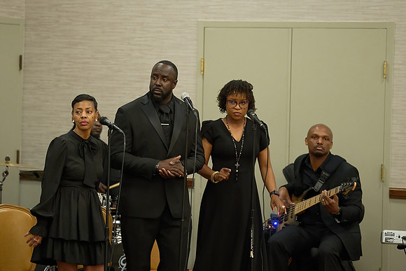 Powerhouse 50th-0117