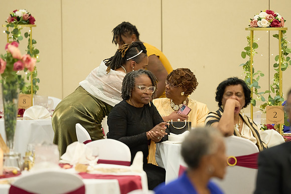 Powerhouse 50th-0118