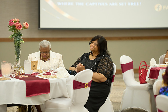 Powerhouse 50th-0119