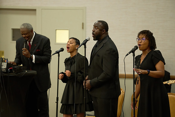Powerhouse 50th-0120