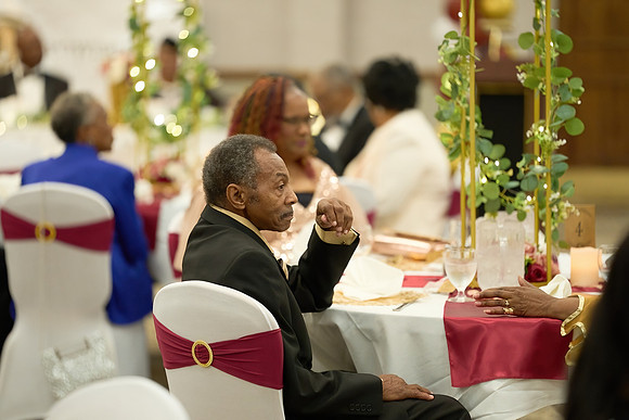 Powerhouse 50th-0123