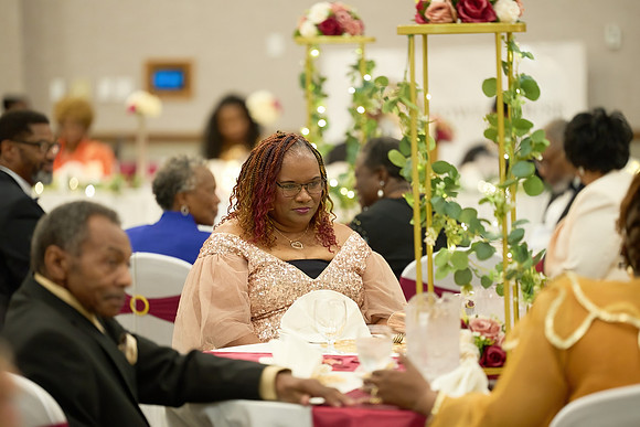 Powerhouse 50th-0124