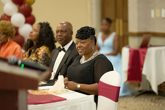 Powerhouse 50th-0125