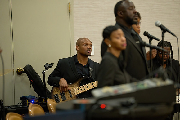 Powerhouse 50th-0128