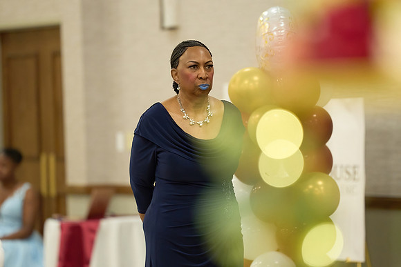 Powerhouse 50th-0133