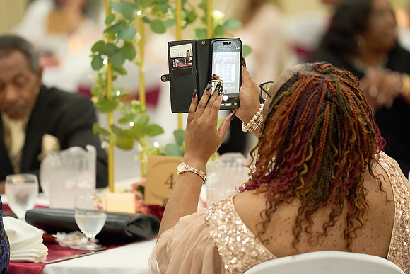Powerhouse 50th-0135