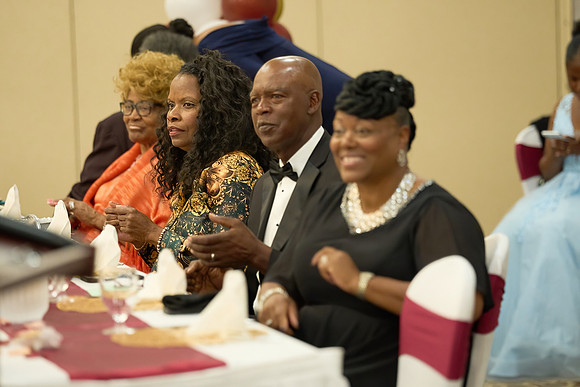Powerhouse 50th-0136
