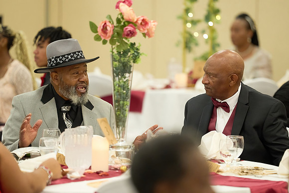 Powerhouse 50th-0141