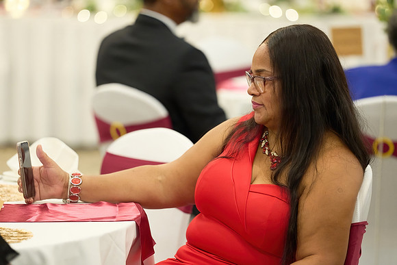 Powerhouse 50th-0142